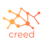 Stream Creed