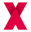 Xtream UI