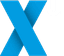XUI ONE